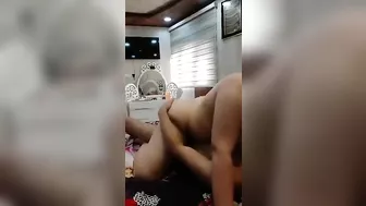 نيك كس وطيز عراقية جسمها نار بتصرخ من المتعة