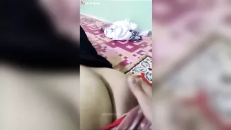 لبوه مصريه طيزها مربربه ابن اختها نازل فيها تقفيش ونيك