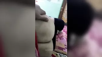 لبوه مصريه طيزها مربربه ابن اختها نازل فيها تقفيش ونيك