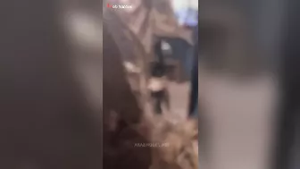 بت مصريه جامده بتتصور وهي راكبه الزب مع عشيقها