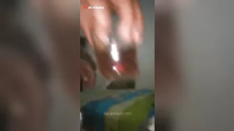 فلاحه مربربه جسمها ملبن بتتناك بمختلف الاوضاع وتتفضح