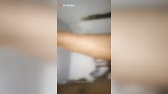 فلاحه مربربه جسمها ملبن بتتناك بمختلف الاوضاع وتتفضح