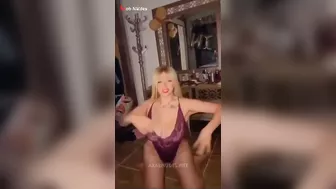 البت جسمها نار مش هاممها التصوير وفاشخه الزبر مص