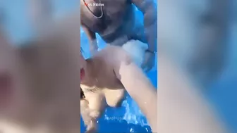 البت جسمها نار مش هاممها التصوير وفاشخه الزبر مص
