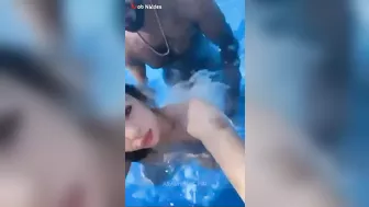 البت جسمها نار مش هاممها التصوير وفاشخه الزبر مص