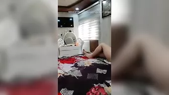 مركبها زبه الكبير ومش راحم كسها الهيجان نيك عنيف