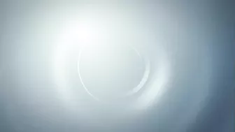 الواد نازل فيها تقفيش ونيك على الارض وهي بتدلع