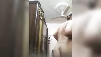حته بلدي جسمها ملبن بتهيج الواد بتاعها وتعرضله