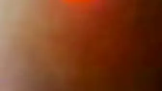 مصريه ملبن خالها مقلعها ملط ومخليها تمص زبه وينيكها