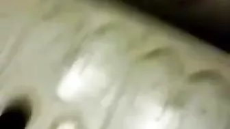 مصريه دلوعه جسمها نار بتعرض وتتمنيك على السرير