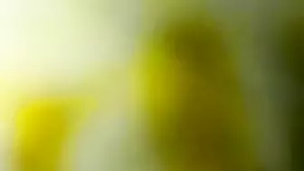 مصريه دلوعه جسمها نار بتعرض وتتمنيك على السرير
