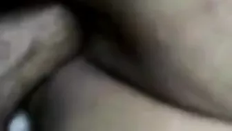 مصريه دلوعه جسمها نار بتعرض وتتمنيك على السرير