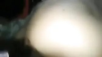 حته بلدي مولعه حبيبها مخليها تمص زبه وبيصورها