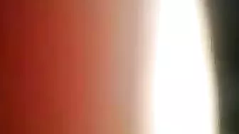 حته بلدي مولعه حبيبها مخليها تمص زبه وبيصورها