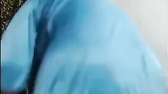 احلى بزاز كبيره وملبن بتتفشخ تقفيش في فيديو