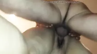 البت من المنصوره وجامده عشيقها بينيكها على الواقف