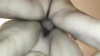 البت من المنصوره وجامده عشيقها بينيكها على الواقف