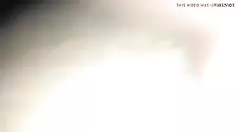 متناكه مصريه بتمص الزب كامل وتتشرمط وهي بتتصور