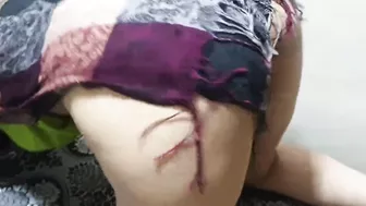 احلى طيز مصريه ملبن بتبلع الزب كله واحلى اهات تتسمع