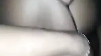 مزه مصريه بطيز جامده عشيقها فاشخ طيزها نيك عنيف