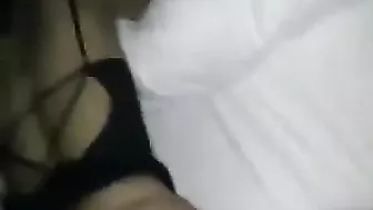 مزه مصريه بطيز جامده عشيقها فاشخ طيزها نيك عنيف
