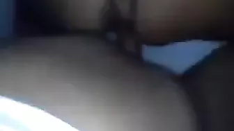 مزه مصريه بطيز جامده عشيقها فاشخ طيزها نيك عنيف