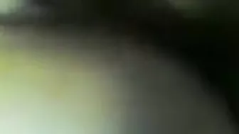 ممحونه بتمص الزب وتنزل عليه بكسها زي المحرومه من النيك