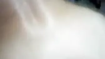 فيلم فشخ فلاحه مصريه بجسم نار عشيقها مش راحم كسها