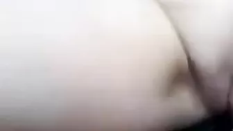 فيلم فشخ فلاحه مصريه بجسم نار عشيقها مش راحم كسها