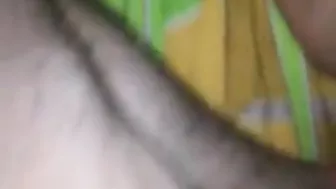 مصريه بتاخد زب ابن عمها في طيزها الكبيرة وتتفضح