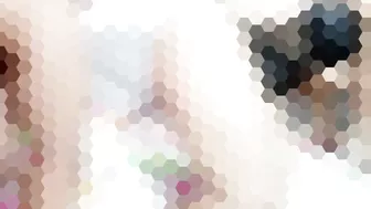 مربربه مصريه بتاخد الزب كامل في طيزها من الزبون وتتفضح