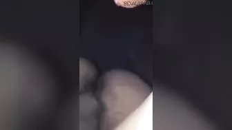 عراقية قحبة حبيبها بينيك كسها الضيق وتتوجع بصوت عالي