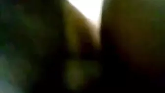 نص ساعة من فشخ كس مصري منقبة في شقة دعارة