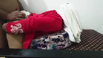 تدليك وفشخ طيز مصرية فلاحة من ابن عمها الغني