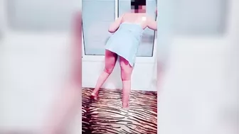 مصريه مربربه بتعرض جسمها قبل نيكها من جارها بعنف