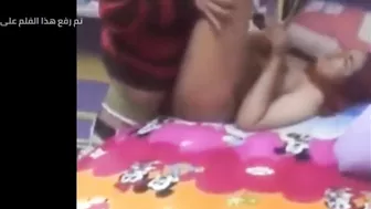 نيك مصريه جامده بتقول للواد كسي واجعني وتتوجع