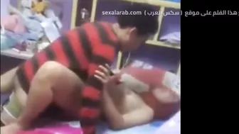 نيك مصريه جامده بتقول للواد كسي واجعني وتتوجع