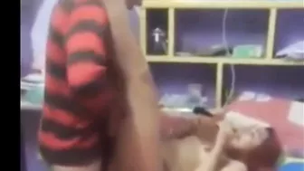 نيك مصريه جامده بتقول للواد كسي واجعني وتتوجع