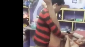 نيك مصريه جامده بتقول للواد كسي واجعني وتتوجع