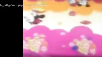 نيك مصريه جامده بتقول للواد كسي واجعني وتتوجع