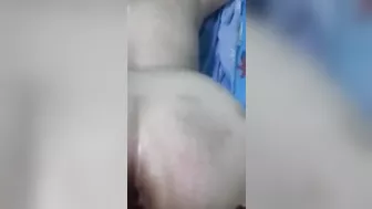 مصريه جامده اخوها مش راحم طيزها نيك وبعبصه