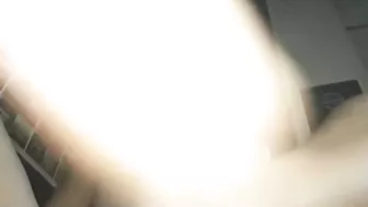 مغربيه ممحونه بتعرض جسمها وتلعب في كسها مع المتابعين