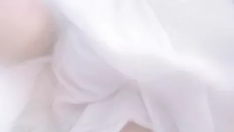 مغربيه بتصور لحبيبها بزازها الجامده وتقفشهم في النودز