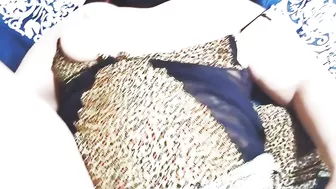 متناكه مصريه بتتناك من صاحب جوزها وتقوله جيبهم