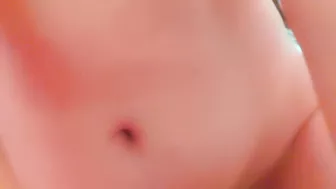 احلى ركوب على الزب من مصريه بكس هيجان على الاخر