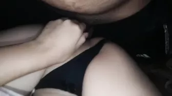 مصريه كسها مولع بتصور نفسها وهي بتتناك من عشيقها
