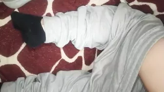 فيلم فشخ طيز مصرية جامدة بتبلع الزب كامل وتتوجع
