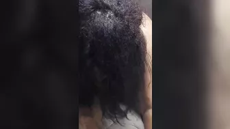 مزة مغربية بتركب الزب وتتنطط عليه زي المحرومة