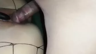 فيلم فشخ كس عراقية ممحونة  بتحط الزب فيها كامل