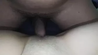 احلى نيك كس مصرية جسمها يهيج الزب وصوتها حلو وعالي